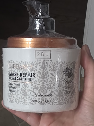 Right Choice Beauty Center