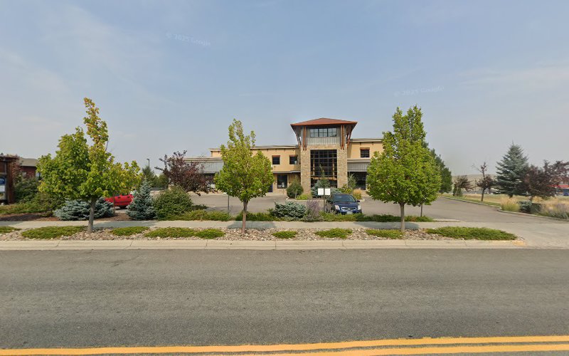 Mountain Surgical Arts