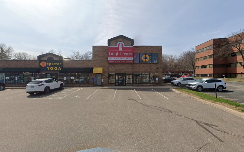 Simply Smooth Laser Hair Removal and Medical Spa