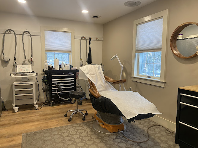 Advanced Skin Care Center