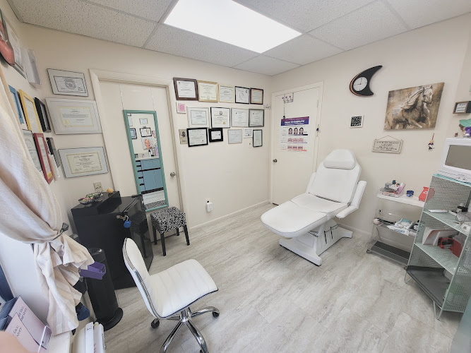 Medical Aesthetics of NJ