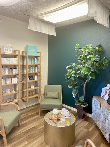 Beautiful You Med Spa