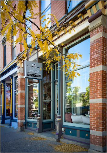 Boho Studios Medical Spa & Regenerative Medicine