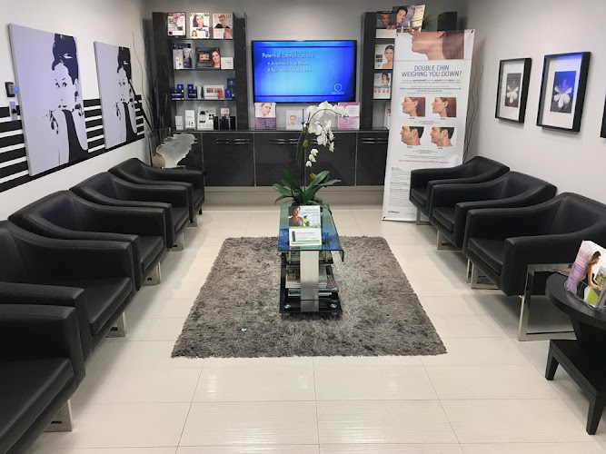 Beverly Hills Laser Professionals