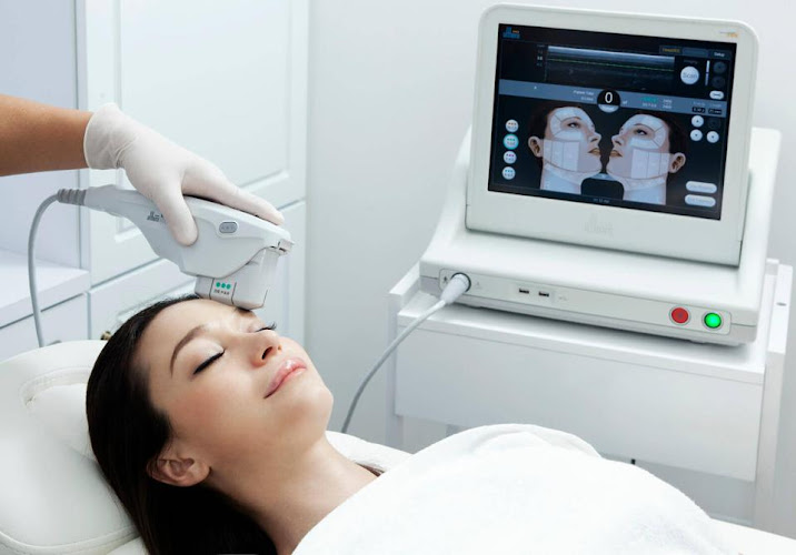 REALR Laser & Skincare Medspa