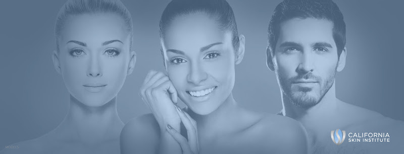 Schweiger Dermatology Group - Thousand Oaks