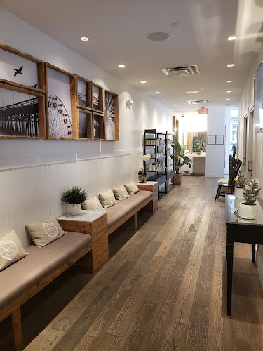 Skin Laundry Scottsdale Quarter