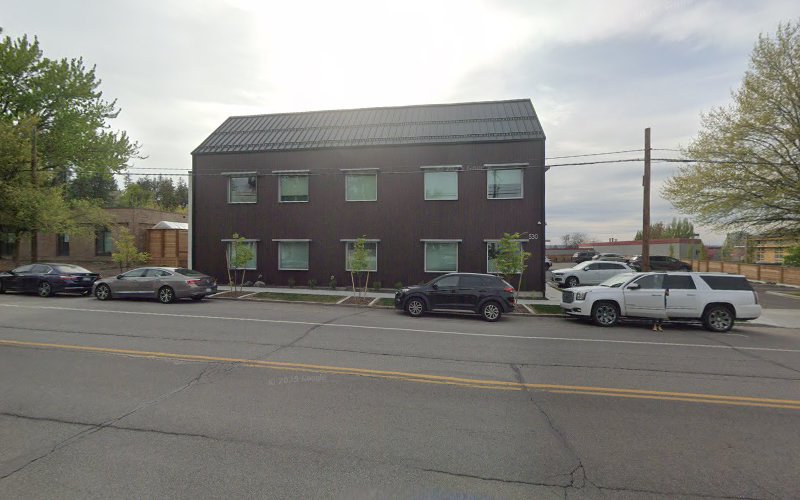 Emily A. Williams, MD