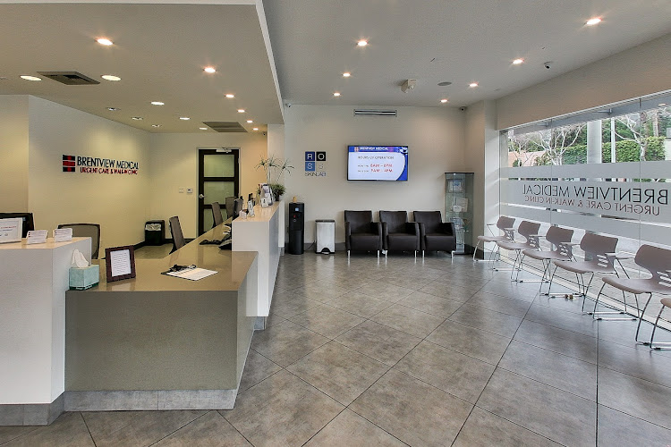 Skinpeccable Dermatology