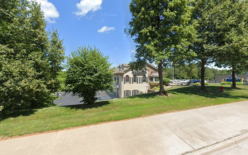 Pure Skin Laser Center