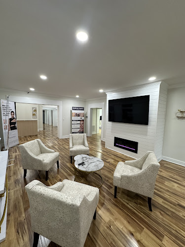 NovaSkin Laser & Wellness in Jackson, TN