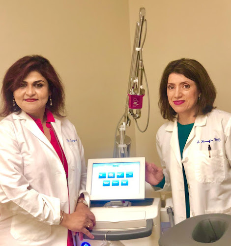 Sitara Aesthetic Clinic