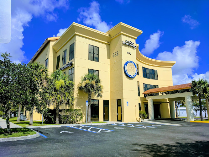 Advanced Dermatology and Cosmetic Surgery - Cape Coral