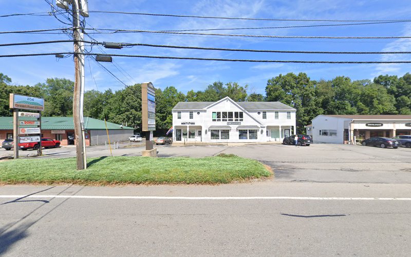 Grafton Electrolysis and Skin Center