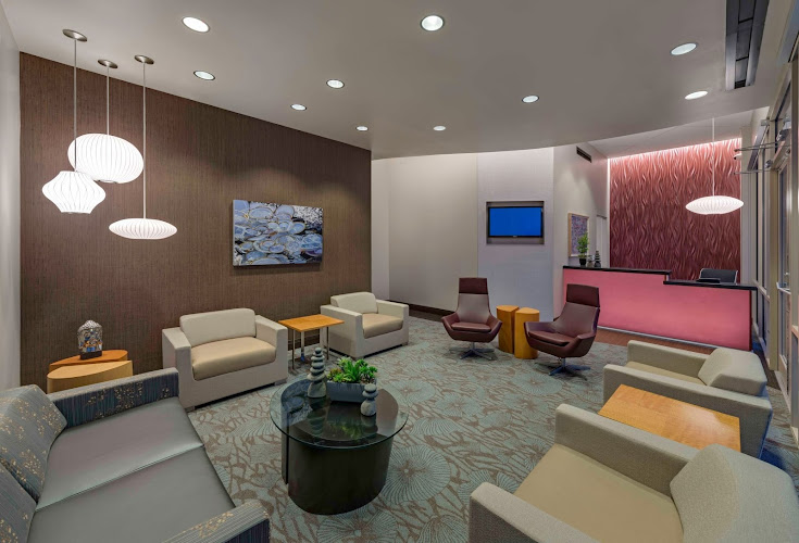 Premier Pain & Wellness Center