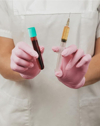 Dermapure Medical Aesthetics