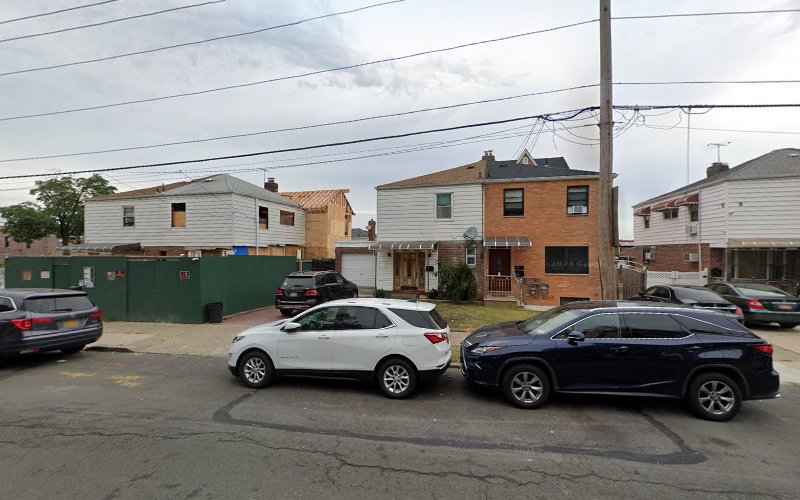 APEX LASER INSTITUTE