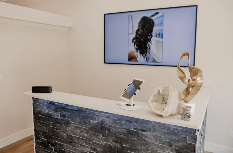 Hempstead Salon & Spa