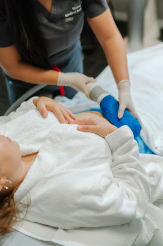 Arviv Medical Aesthetics Ocala