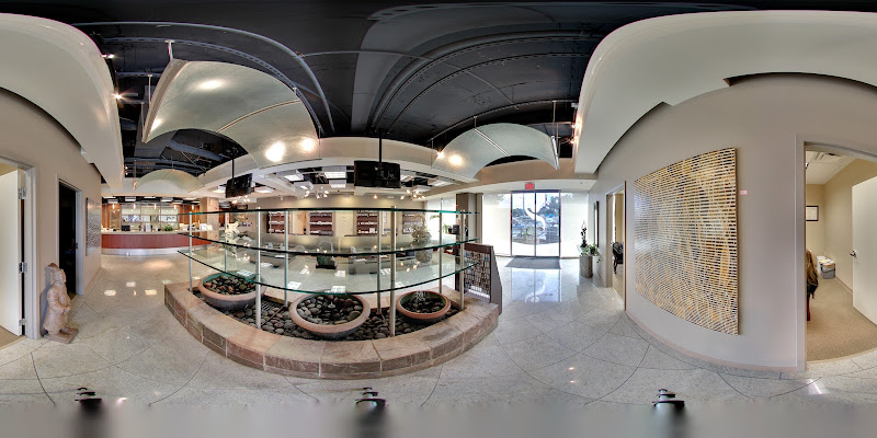 Lifespring Antiaging & Aesthetic Medicine