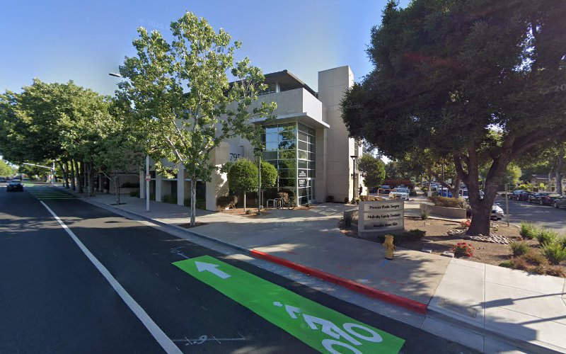 Premier Plastic Surgery