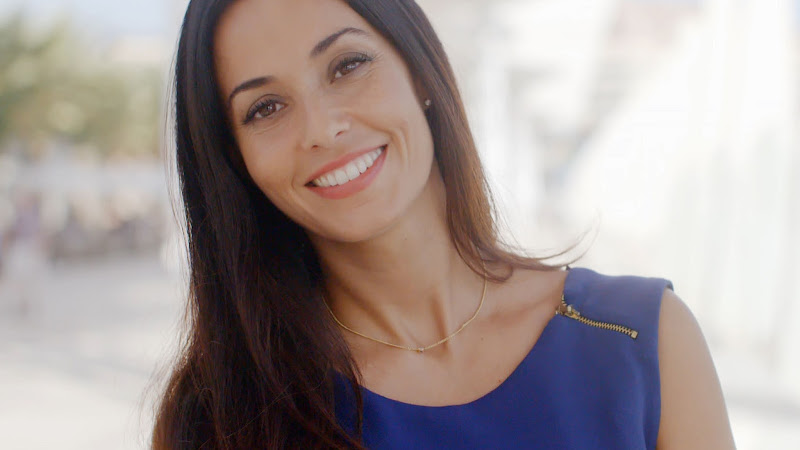 Dermatologic SurgiCenter