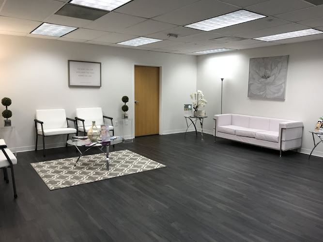 Wellness Center of Greater Cleveland