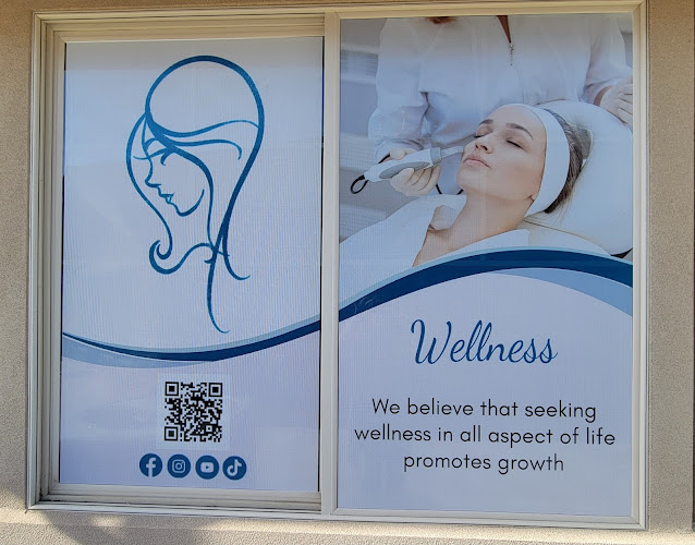 Eagle River Aesthetics