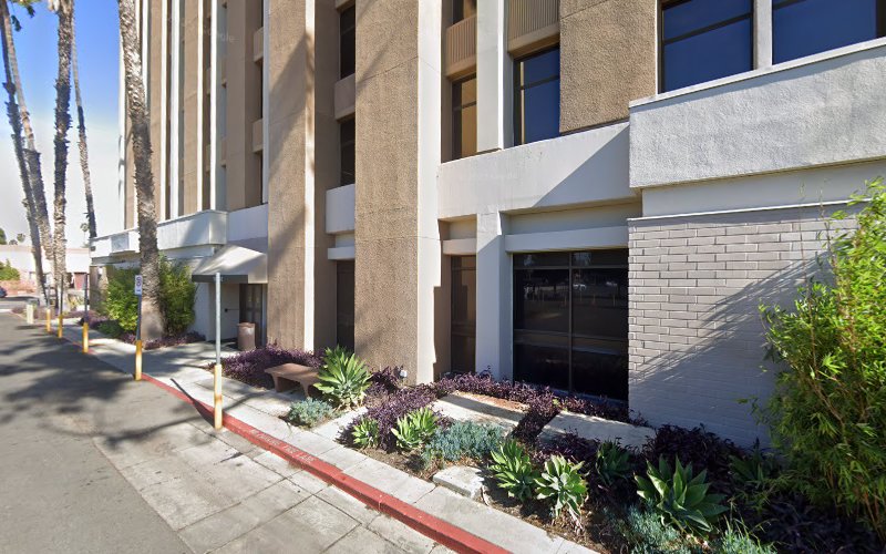 Dermatique Medical Center for Advanced Skincare, Inc.