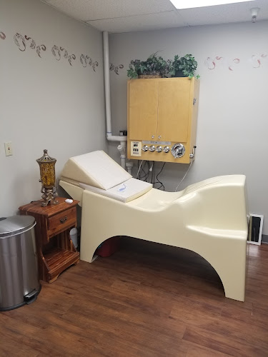 Cleanz Med Spa Glendale