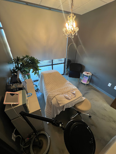 Madison Wellness & Aesthetic Center