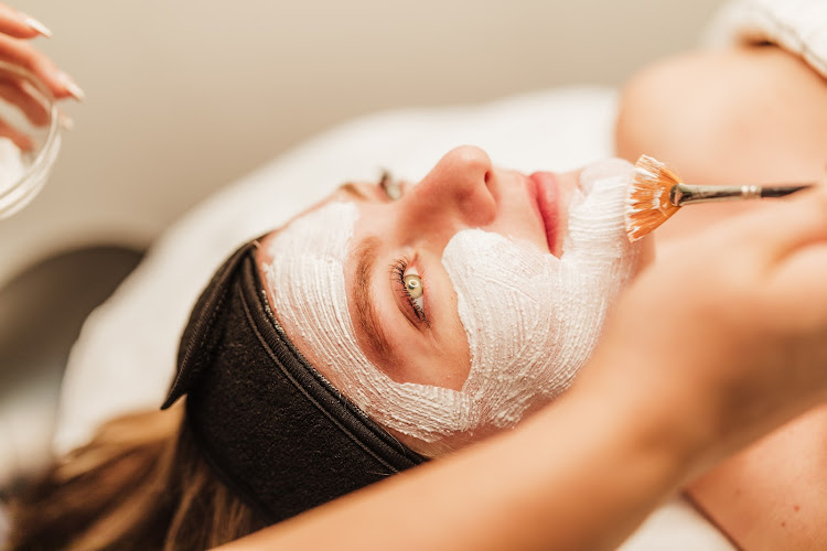 Serendipity | Luxury Wellness