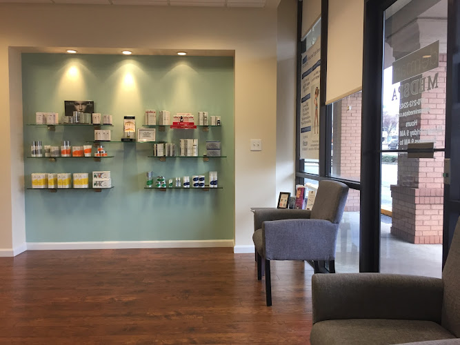 dermani MEDSPA Buckhead
