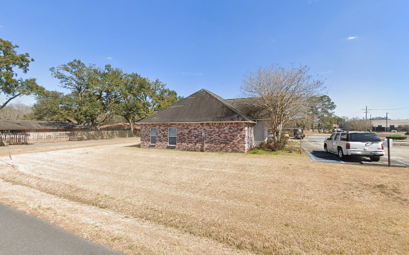 Amavi Medical & Advanced Aesthetics