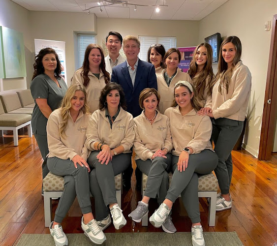 Laser Skin Care of Louisiana