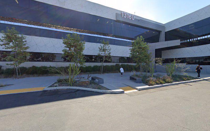 Marina Del Rey USC Resident Aesthetic Clinic