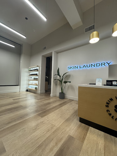 Skin Laundry - Hoboken