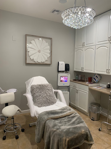 The Skin Shop Medspa Scottsdale