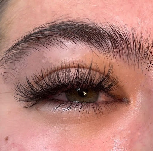 Nesh Waxing & Bodysculpting Bar LLC