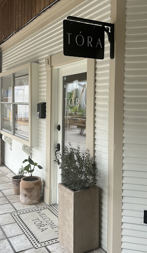 TORA Skin and Wellness