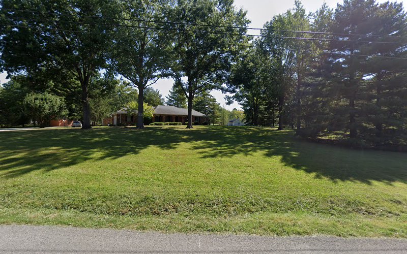 Bellisima Laser Aesthetics and Wellness