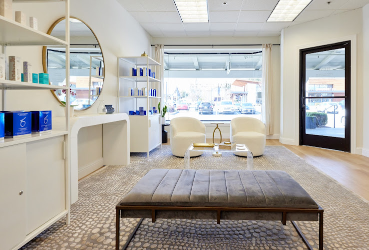 REAL Aesthetics + Wellness