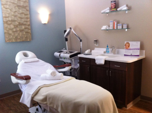 Lake Nona Ophthalmology