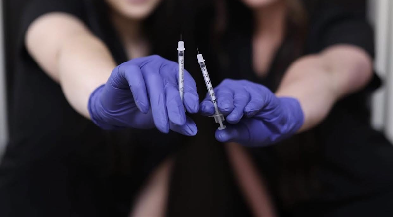 Noor Medical Spa - Catonsville