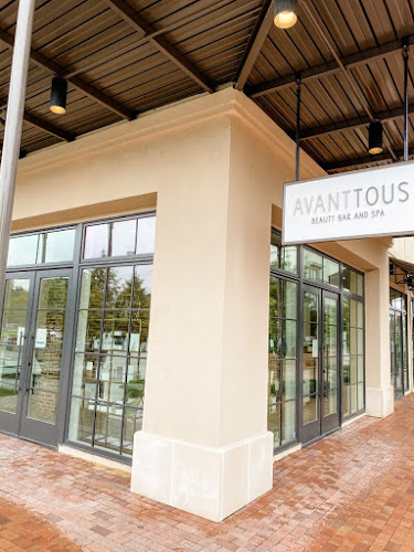 Avant Tous Beauty and Med Spa - Willow Grove