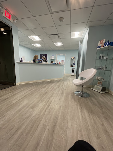 Abraham Pathak, MD | The Aesthetic Room Med Spa