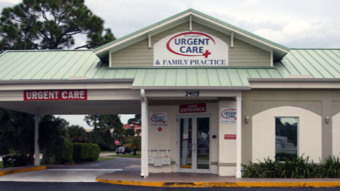 Electrolysis & Laser Center of the Treasure Coast