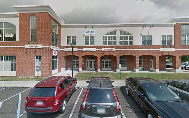 Healthy Solutions by Dr. Luciano Weight Loss & Aesthetic Medicine