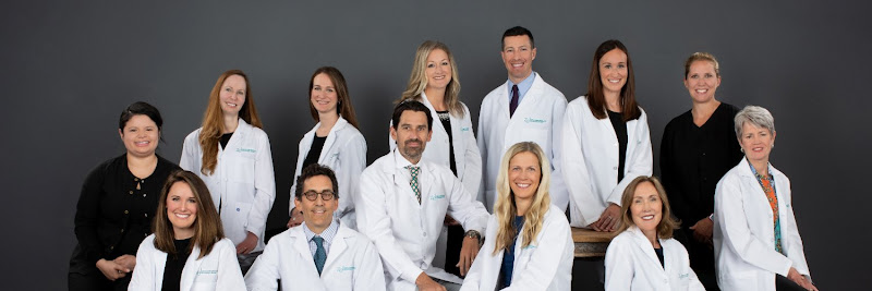 Schweiger Dermatology Group - Edina