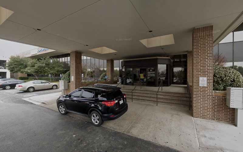 Simply for You Skin Care Center